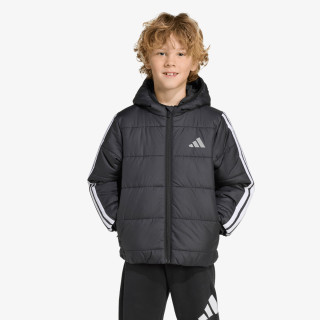 adidas Jakna 3-Stripes 