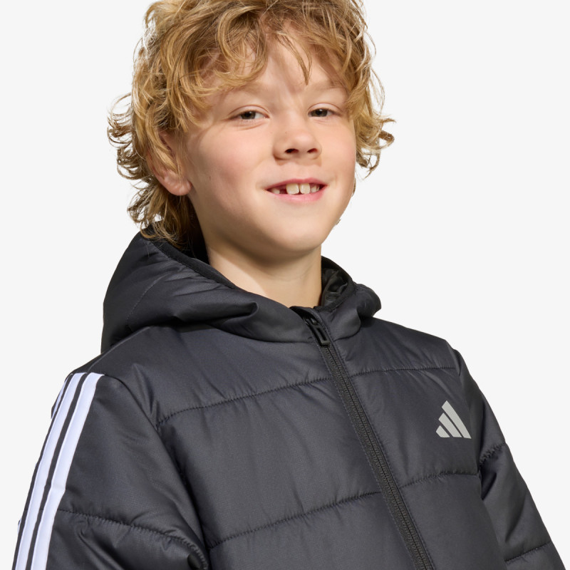 adidas Jakna 3-Stripes 