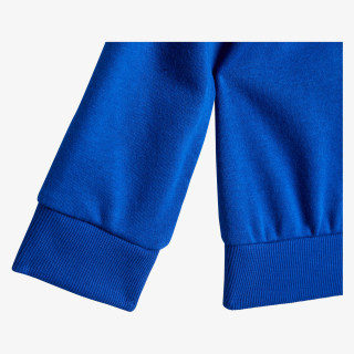 adidas Trenirka I BL FT JOG 240 