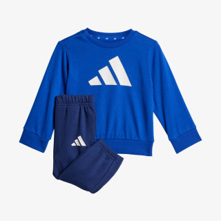 adidas Trenirka I BL FT JOG 240 