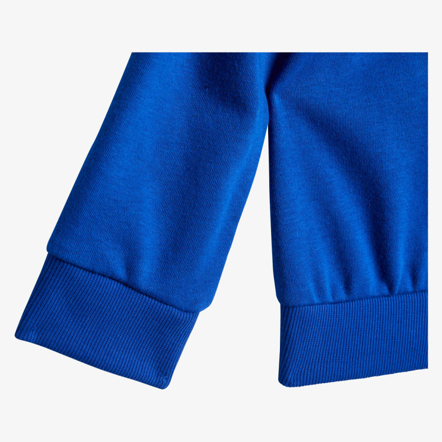 adidas Trenirka I BL FT JOG 240 