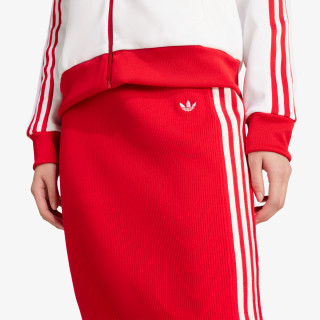 adidas Suknja KNIT 3S SKIRT 