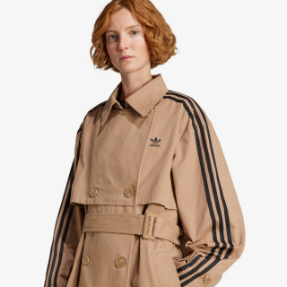 adidas Jakna Adicolor 