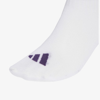 adidas Čarape LK RIB 3PP SO 