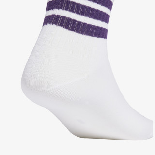 adidas Čarape LK RIB 3PP SO 