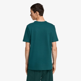 adidas Majica kratkih rukava ESS W TEE 