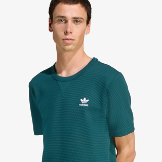 adidas Majica kratkih rukava ESS W TEE 