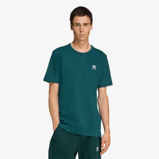 adidas Majica kratkih rukava ESS W TEE 