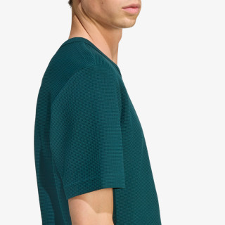 adidas Majica kratkih rukava ESS W TEE 