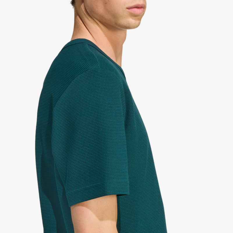 adidas Majica kratkih rukava ESS W TEE 
