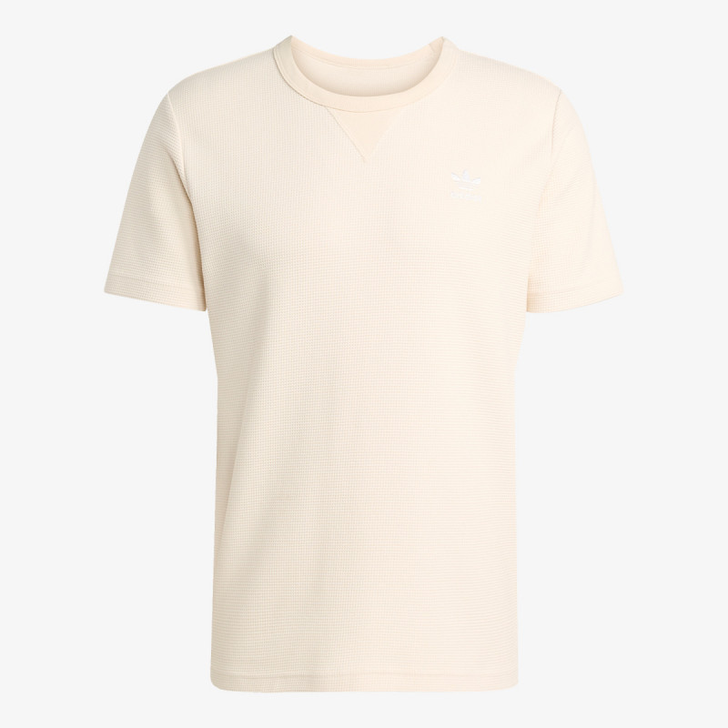 adidas Majica kratkih rukava ESS W TEE 