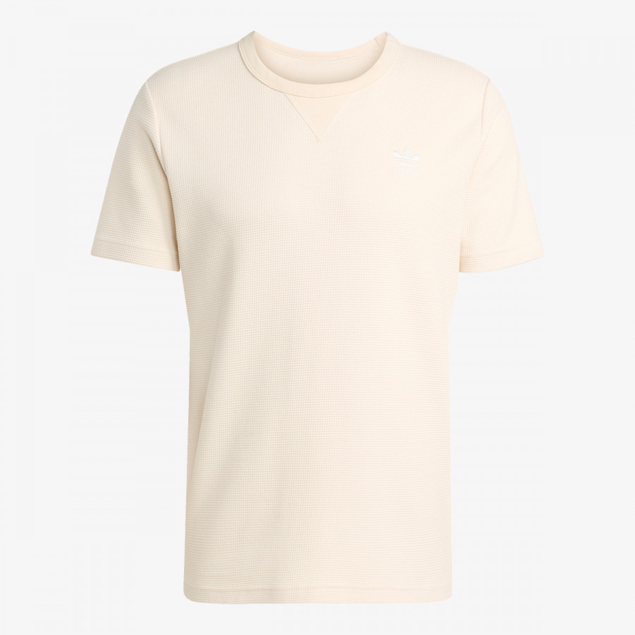 adidas Majica kratkih rukava ESS W TEE 