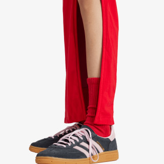 adidas Haljina MAXI DRESS V 