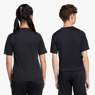 adidas Majica kratkih rukava Tiro 24 