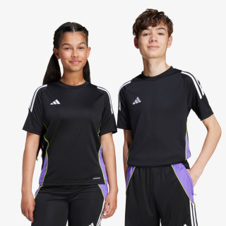 adidas Majica kratkih rukava Tiro 24 