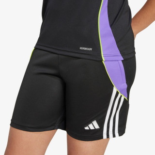 adidas Majica kratkih rukava Tiro 24 