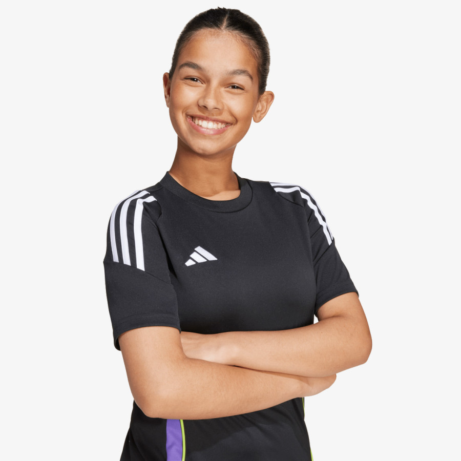 adidas Majica kratkih rukava Tiro 24 