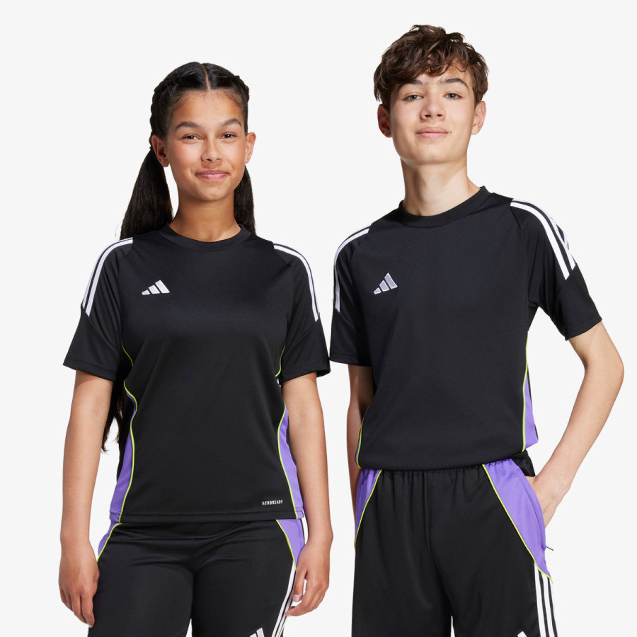 adidas Majica kratkih rukava Tiro 24 