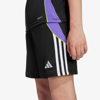 adidas Kratke hlače Tiro 24 