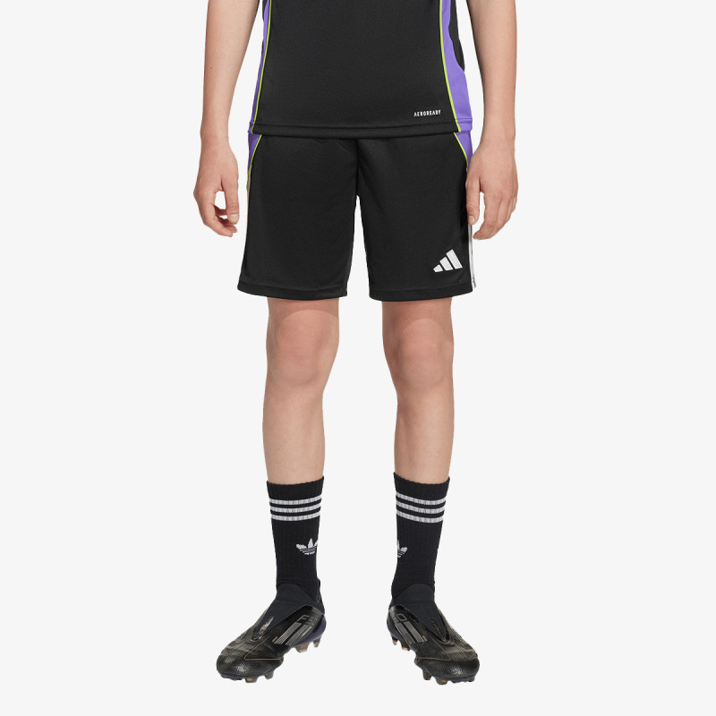 adidas Kratke hlače Tiro 24 
