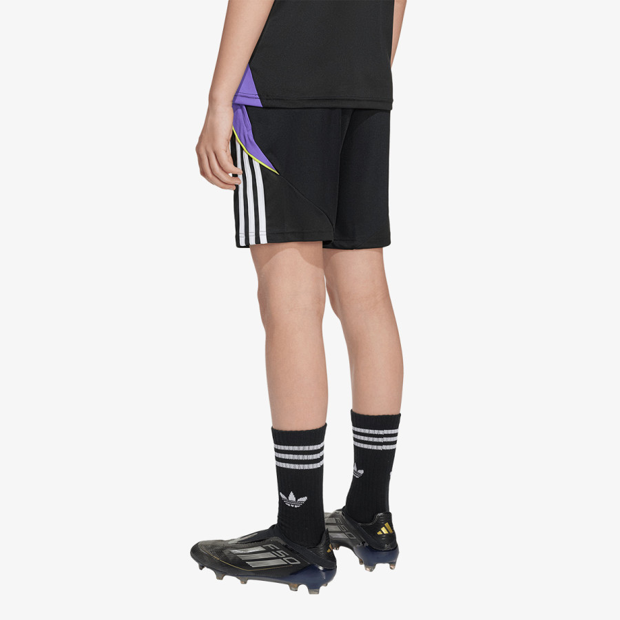 adidas Kratke hlače Tiro 24 