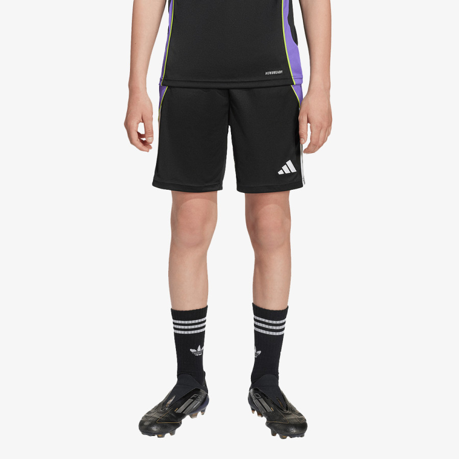 adidas Kratke hlače Tiro 24 