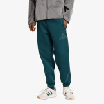 adidas Donji dio trenirke Z.N.E. 