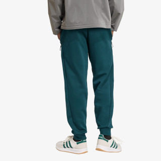 adidas Donji dio trenirke Z.N.E. 
