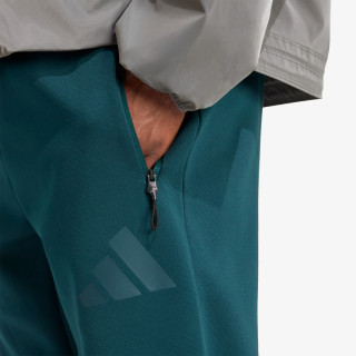 adidas Donji dio trenirke Z.N.E. 
