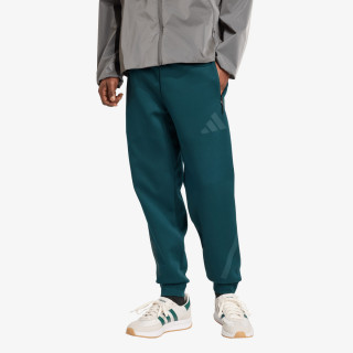 adidas Donji dio trenirke Z.N.E. 
