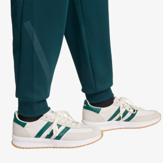 adidas Donji dio trenirke Z.N.E. 