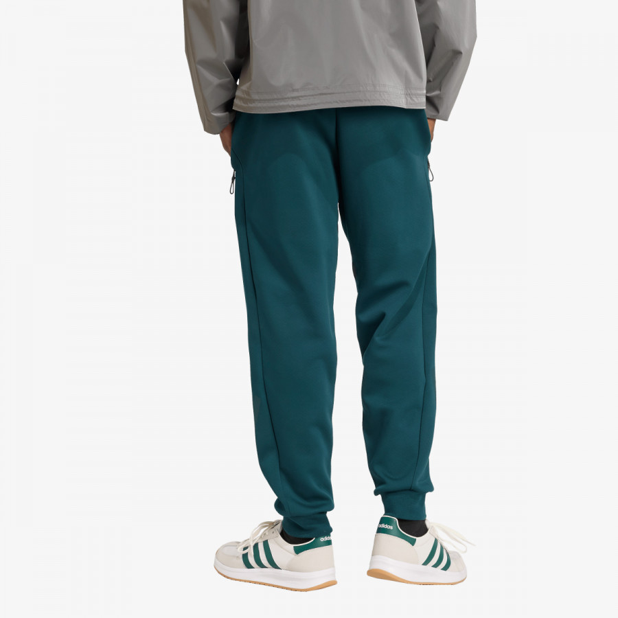 adidas Donji dio trenirke Z.N.E. 