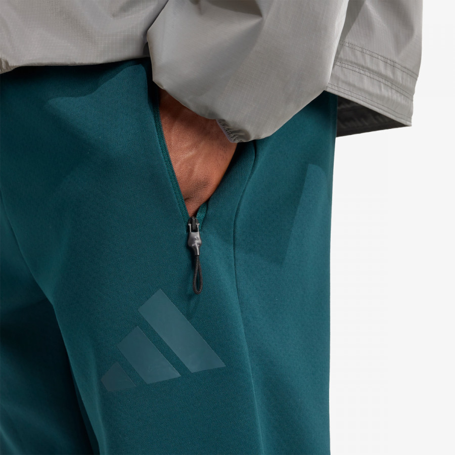 adidas Donji dio trenirke Z.N.E. 