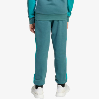 adidas Donji dio trenirke J CB FL PT 