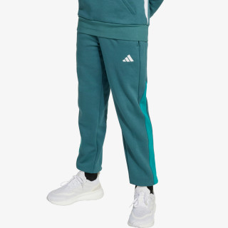 adidas Donji dio trenirke J CB FL PT 