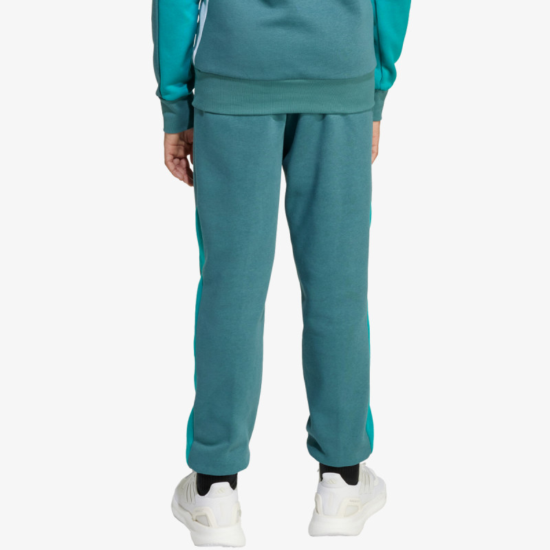 adidas Donji dio trenirke J CB FL PT 