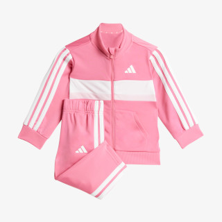 adidas Trenirka Essentials Tiberio 