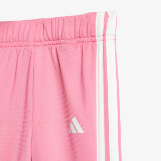 adidas Trenirka Essentials Tiberio 