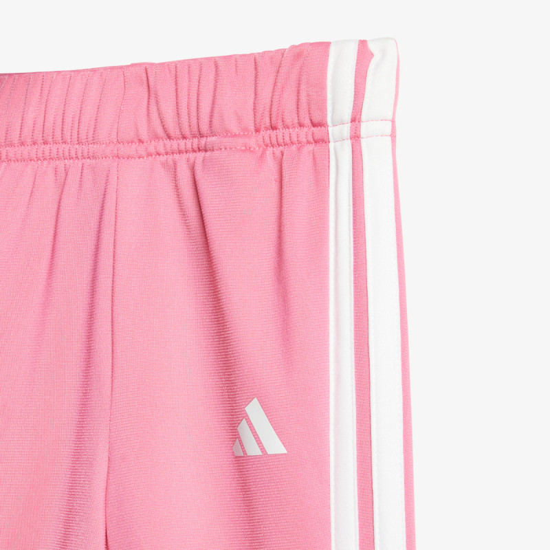 adidas Trenirka Essentials Tiberio 