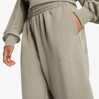 adidas Donji dio trenirke ALL SZN 