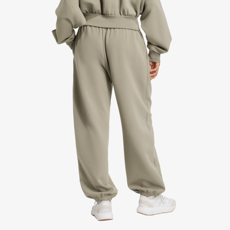 adidas Donji dio trenirke ALL SZN 