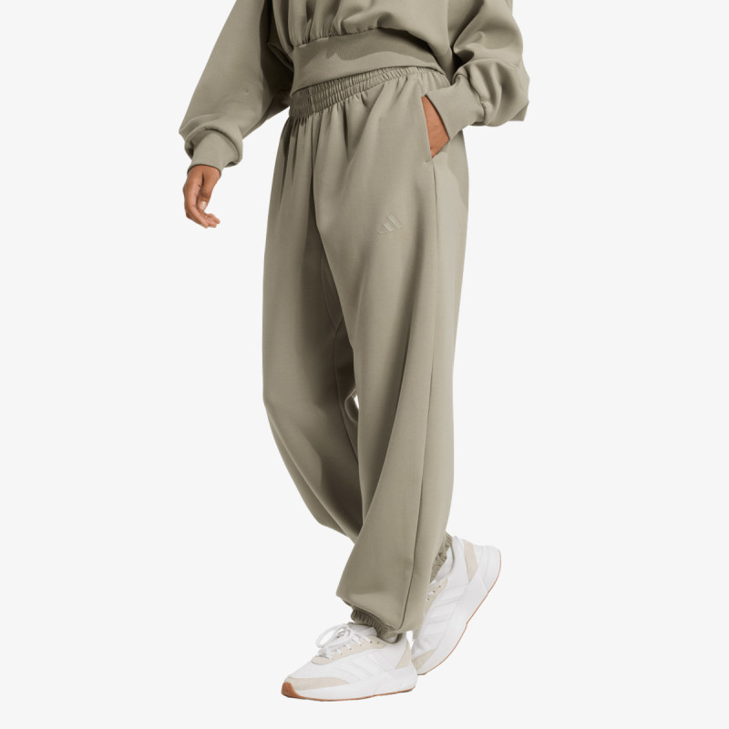 adidas Donji dio trenirke ALL SZN 