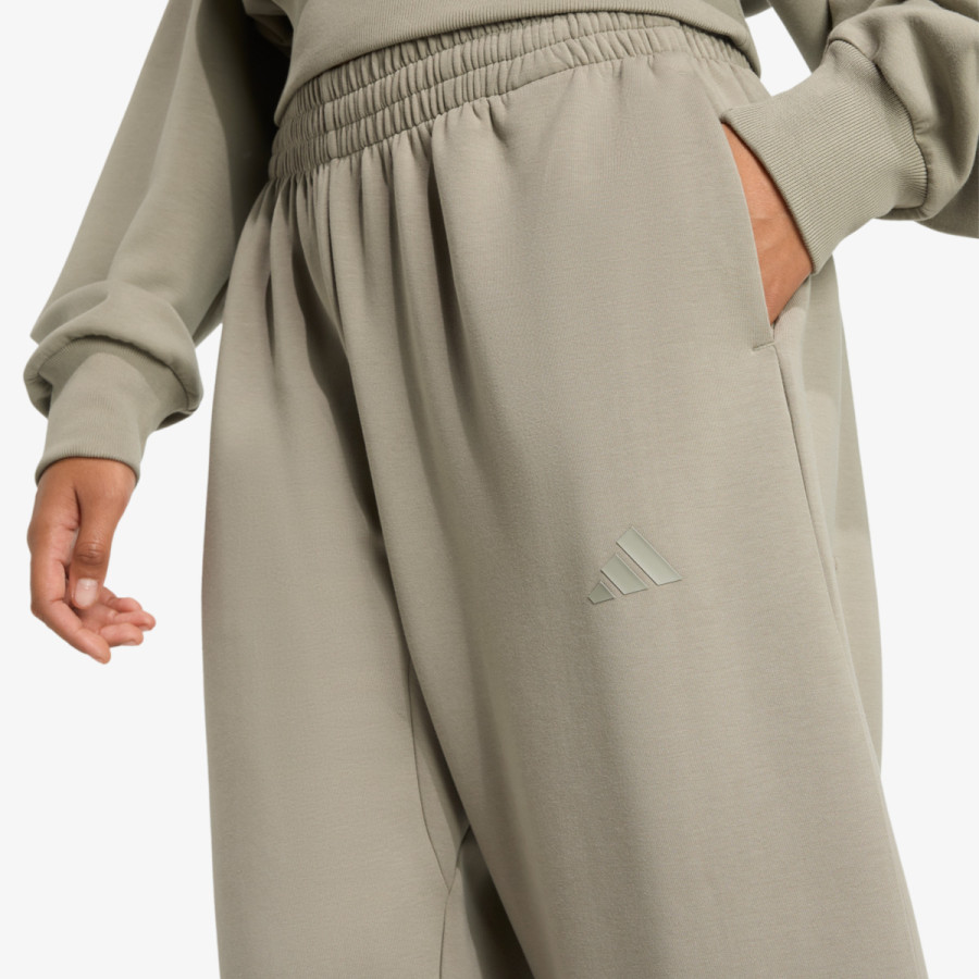 adidas Donji dio trenirke ALL SZN 