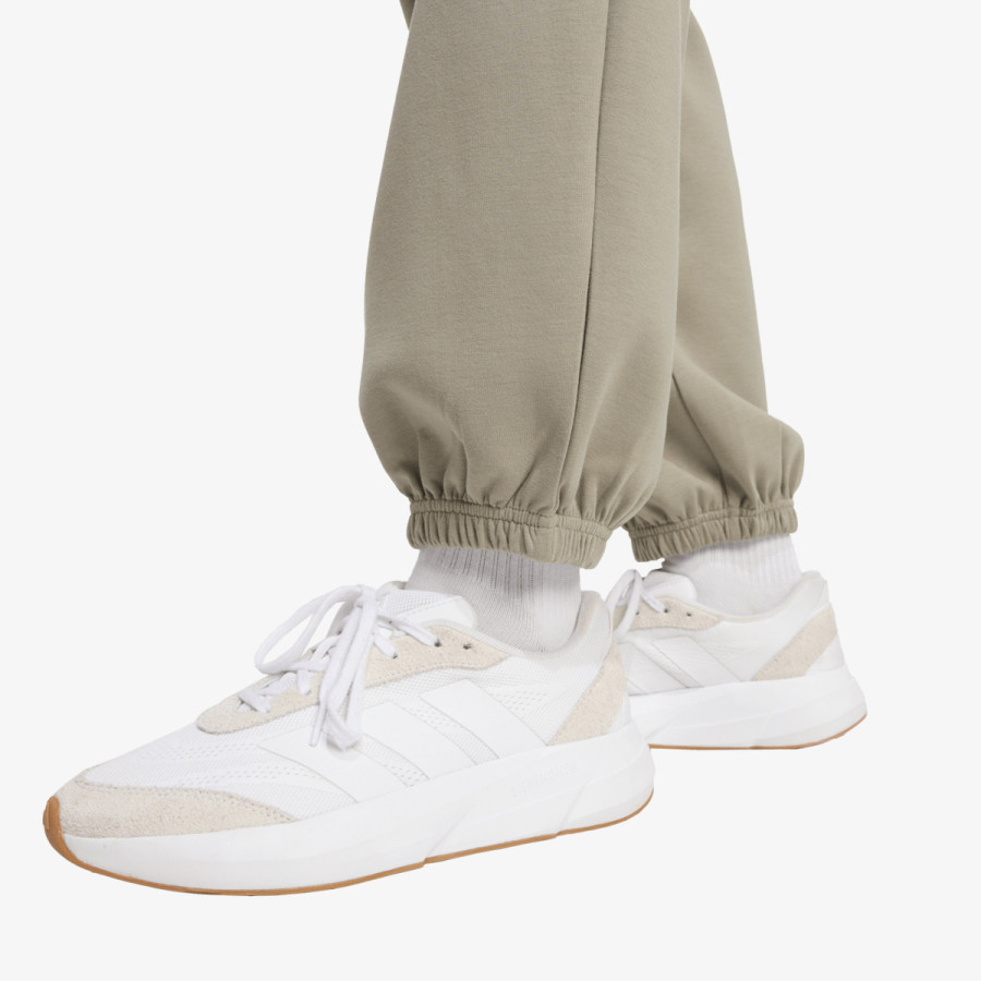 adidas Donji dio trenirke ALL SZN 