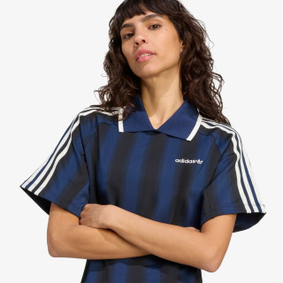 adidas Haljina Football 