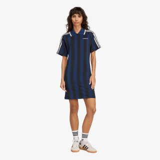 adidas Haljina Football 