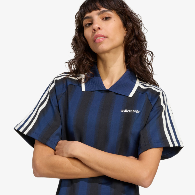 adidas Haljina Football 