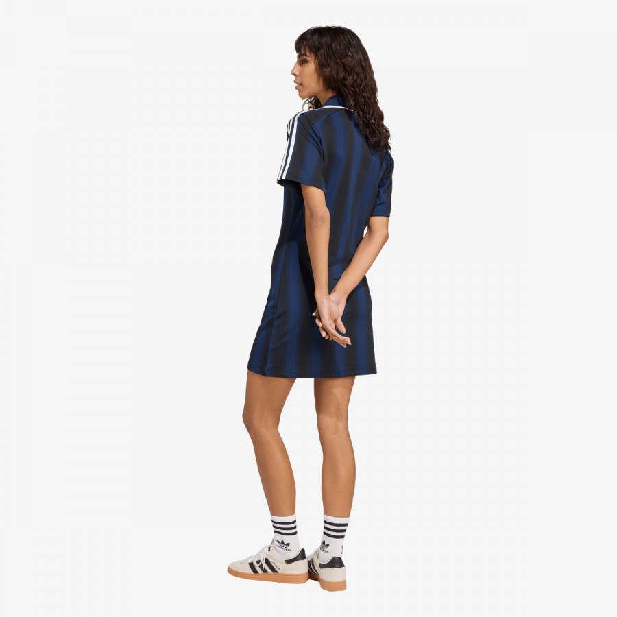 adidas Haljina Football 