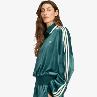 adidas Majica dugih rukava Originals x Liberty London 