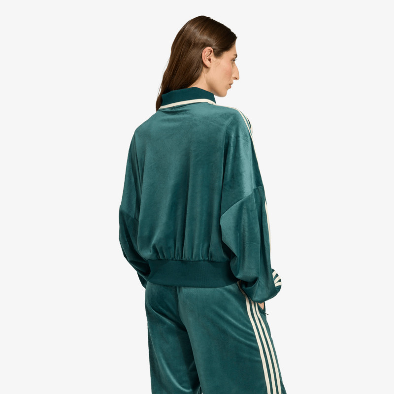 adidas Majica dugih rukava Originals x Liberty London 